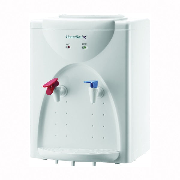 Simple Spaces YLR1-5-D12A-3L Water Dispenser