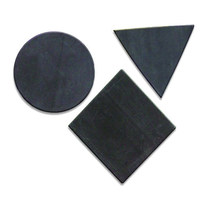 Magnet Source 07257 Magnet Shape, 1-1/4 in H