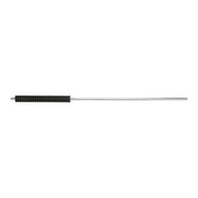 Load image into Gallery viewer, VALLEY INDUSTRIES PK-85202026 Wand Extension, 1/4 in Inlet, Steel, 36 in L

