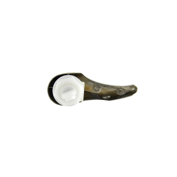 Danco 10031 Toilet Handle, Metal