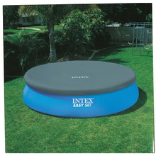 Load image into Gallery viewer, INTEX Easy Set 28165EH Pool Set
