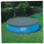 INTEX Easy Set 28165EH Pool Set