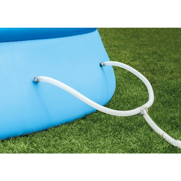 INTEX Easy Set 28165EH Pool Set