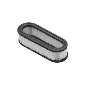 ARNOLD BAF-118 Replacement Air Filter with Pre-Cleaner, Paper Filter Media