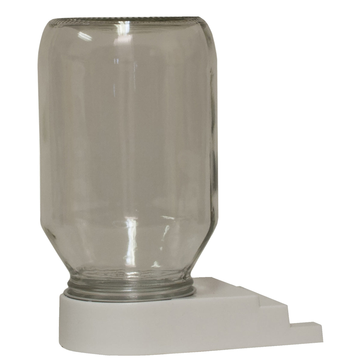 HARVEST LANE HONEY FEEDBBG-102 Bee Entrance and Feed Distributor, Plastic