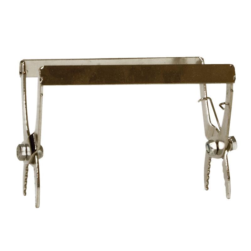 HARVEST LANE HONEY GRIP-101 Frame Grip, Steel