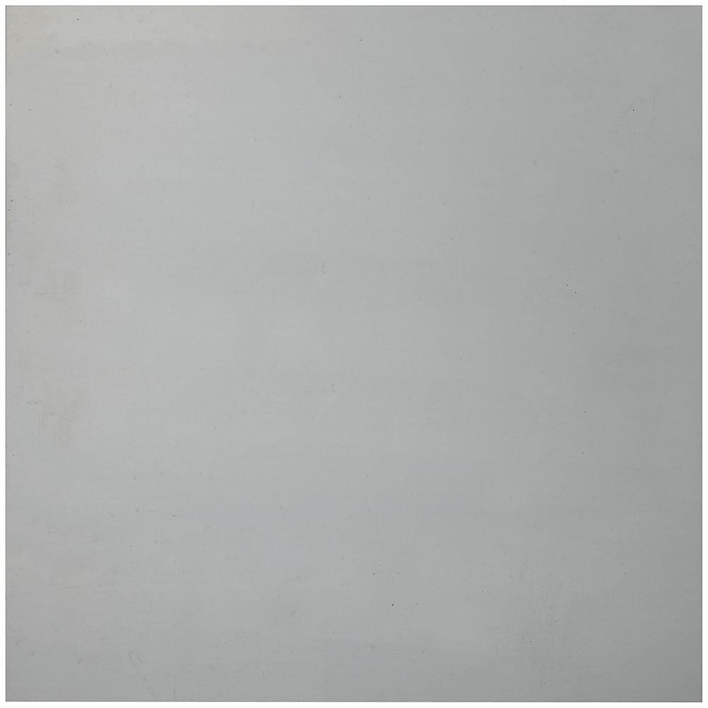 Stanley Hardware 4070BC Series N301-564 Metal Sheet, 16 Thick Material, 24 in W, 24 in L, Steel, Plain