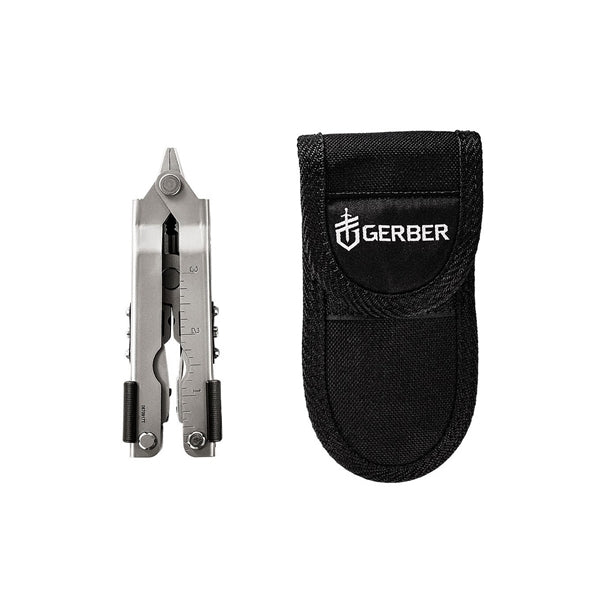 GERBER MP 600 Series 47563N Multi-Plier