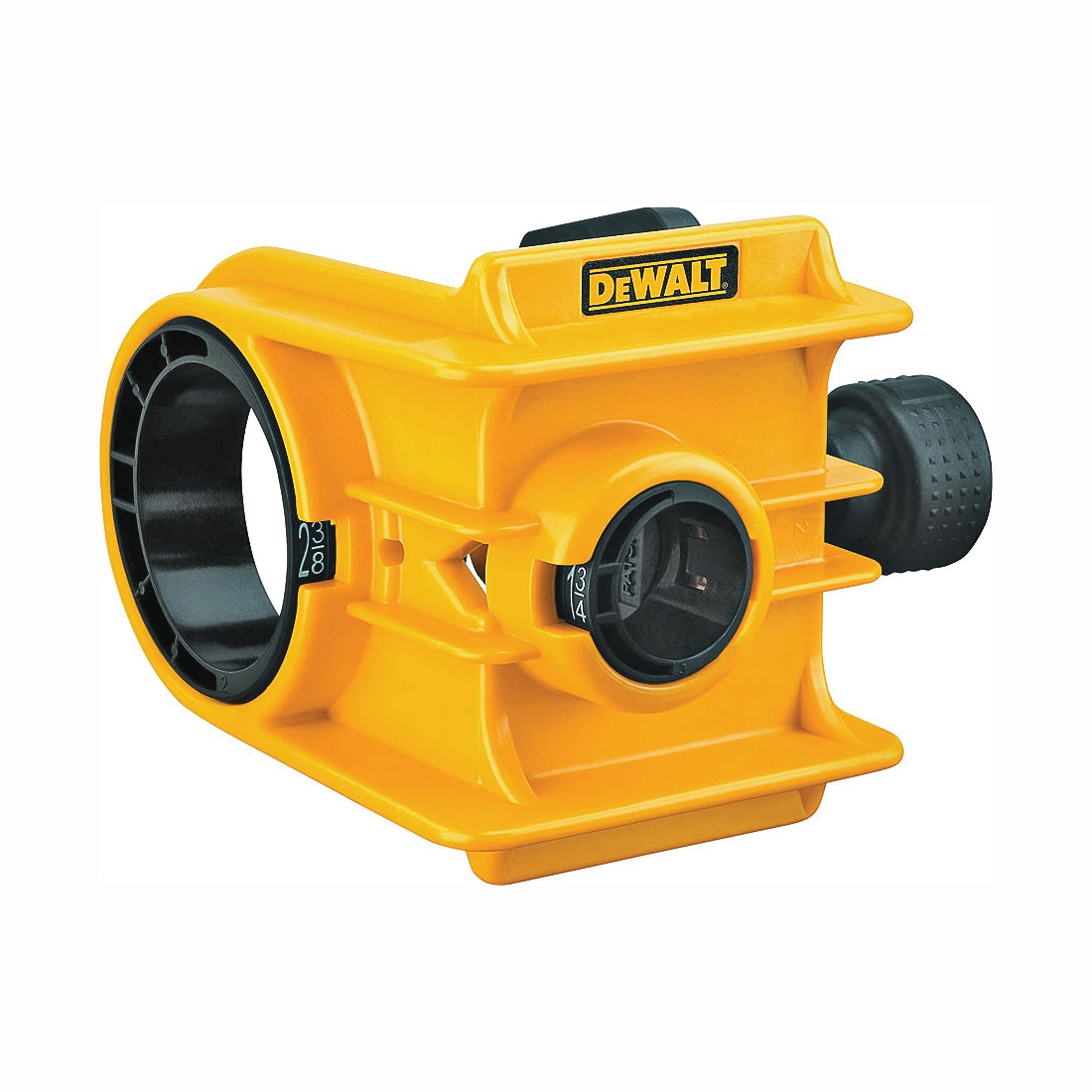 DeWALT D180004 Installation Kit, Bi-Metal Blade