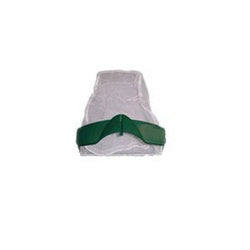 Mosquito Magnet MM3100NET Mosquito Net, For: Mosquito Magnet Liberty Plus, Independence Trap