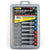 GENERAL 690 Screwdriver Set, Steel