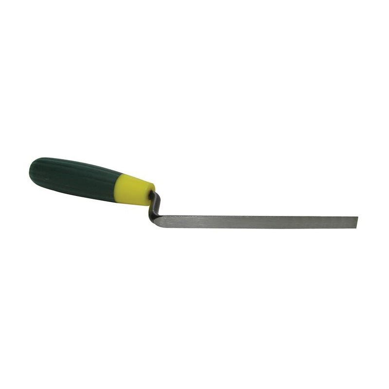 Richard TP465 Joint Filler, 1/2 in W Blade, 6 in L Blade, HCS