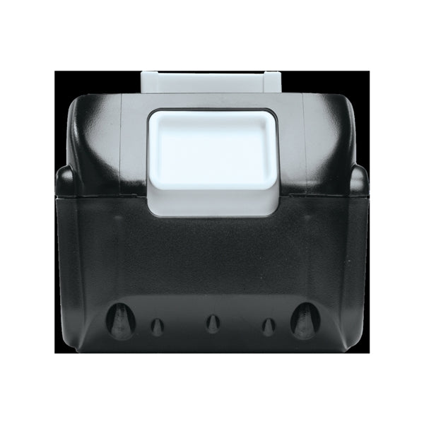 Makita BL1830B Lithium Battery, 18 V Battery, 3 Ah, 30 min Charging