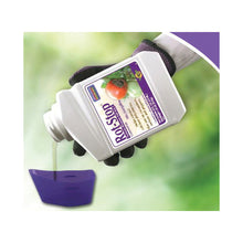 Load image into Gallery viewer, Bonide Rot-Stop 166 Tomato and Blossom Set, 1 pt, Liquid
