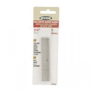 HYDE 33150 Replacement Blade