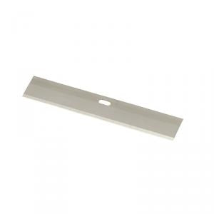 HYDE 33150 Replacement Blade