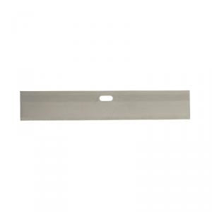 HYDE 33150 Replacement Blade