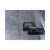 Bosch GPL 2 Laser Level, 100 ft, +/-1/4 in at 100 ft Accuracy, 2-Beam