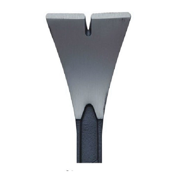 DeWALT DWHT55529 Moulding Bar, 10 in L