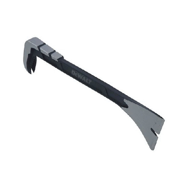 DeWALT DWHT55529 Moulding Bar, 10 in L