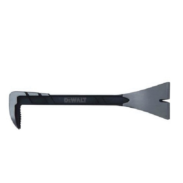 DeWALT DWHT55529 Moulding Bar, 10 in L