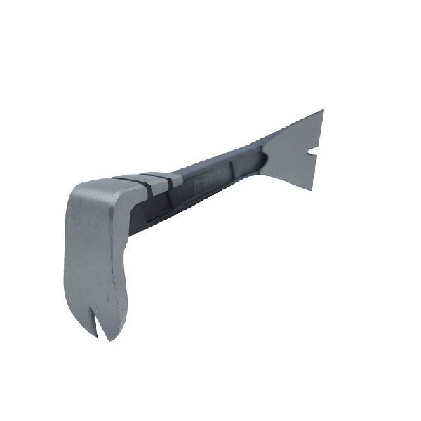 DeWALT DWHT55529 Moulding Bar, 10 in L