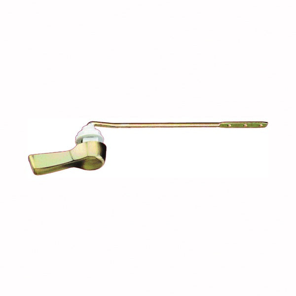 Plumb Pak PP835-64 Toilet Flush Lever