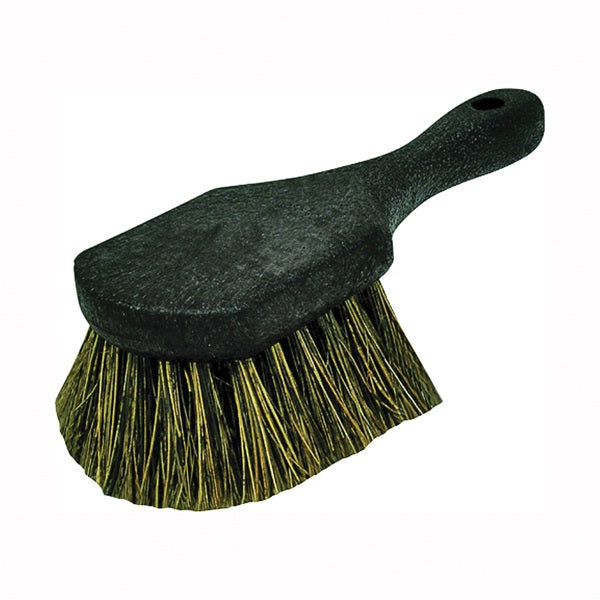 Quickie 248 Scrubber Brush