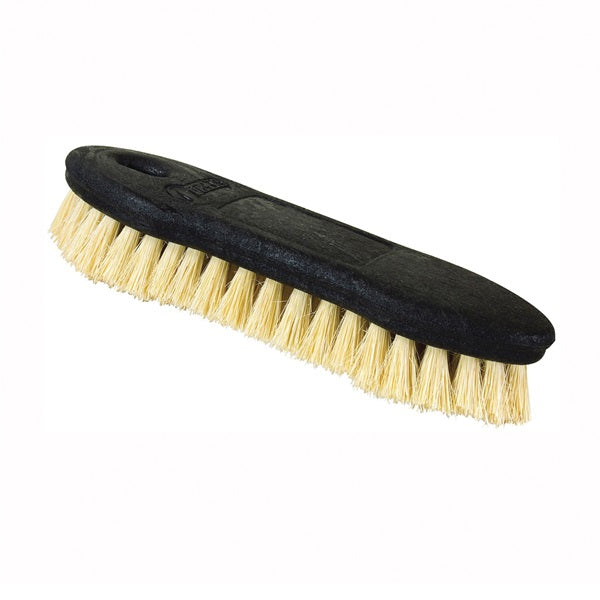 Quickie 213 Scrubber Brush