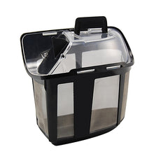Load image into Gallery viewer, Mosquito Magnet MM4200 Patriot Plus Mosquito Trap
