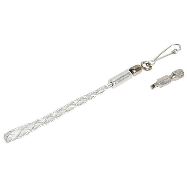 Greenlee 125Q Pulling Grip, 100 lb Max Pull Load