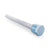 CAMCO 11563 Anode Rod, Aluminum, For: Suburban, Mor-Flo Water Heaters