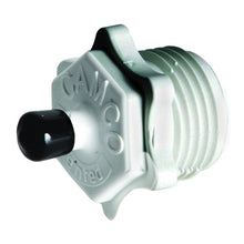 Load image into Gallery viewer, CAMCO 36103 Blow Out Plug, Plastic

