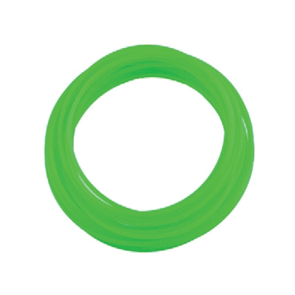 MTD 49U2472L953 Speed Spool, 0.095 in Dia, 20 ft L