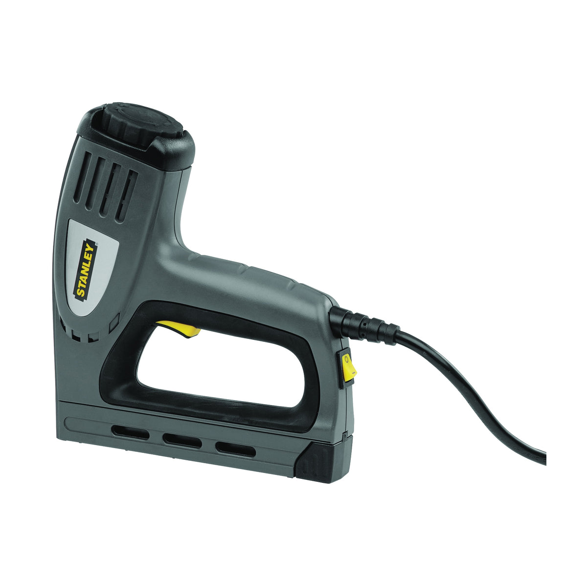 STANLEY TRE550Z Electric Staple/Brad Nail Gun