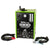 Forney 314 Arc Welder, 230 V Input, 235 A, 1-Phase, 24 ga to 1/2 in Thick, 50 % Duty Cycle