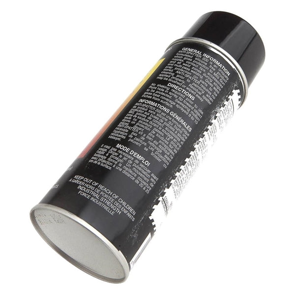 Forney 37030 Anti-Spatter Spray, 16 oz Can, Liquid