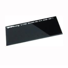 Load image into Gallery viewer, Forney 57010 Hardened Welding Lens
