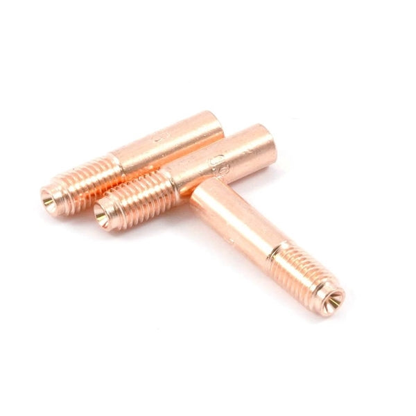 Forney Miller Style Series 60166 MIG Contact Tip, 0.035 in Tip