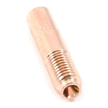 Load image into Gallery viewer, Forney Miller Style Series 60166 MIG Contact Tip, 0.035 in Tip
