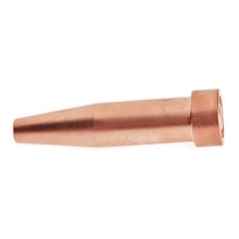 Load image into Gallery viewer, Forney 60428 Cutting Tip, #1 Tip, Copper
