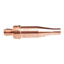 Load image into Gallery viewer, Forney 60464 Cutting Tip, #2 Tip, Copper
