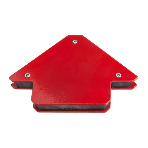Forney 70716 Magnetic Welding Jig, 25 lb Max Pull Capacity