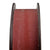 Forney 71806 Bench Roll, 1 in W, 10 yd L, 320 Grit, Premium, Aluminum Oxide Abrasive, Emery Cloth Backing