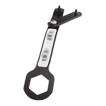 Load image into Gallery viewer, Forney 73148 Spanner Wrench
