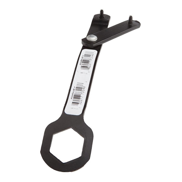 Forney 73148 Spanner Wrench