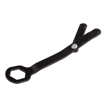 Load image into Gallery viewer, Forney 73148 Spanner Wrench
