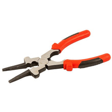 Load image into Gallery viewer, Forney 85801 MIG Wire Plier
