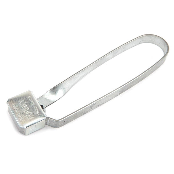 Forney 86103 Lighter Three-Flint Striker, Round