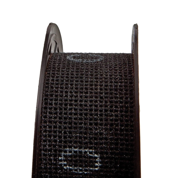 Forney 71726 Sandscreen, 3 yd L, 1-1/2 in W, 120 Grit, Silicon Carbide Abrasive